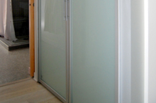 Room Dividers